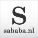 Sababa.nl - مدخلك في هولندا