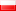 Sababa Polski