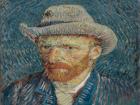 Tickets voor Van Gogh Museum