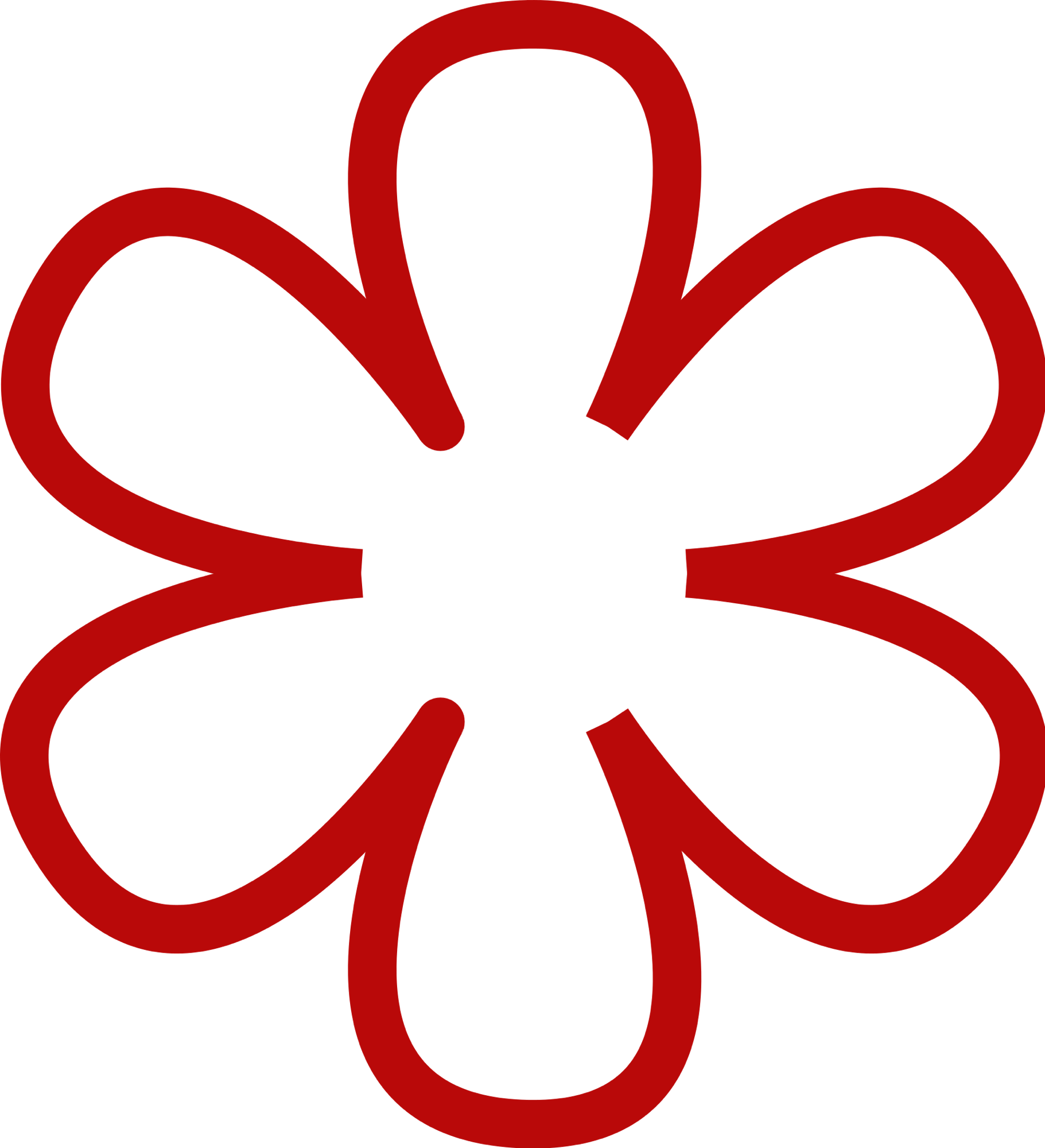 kisspng-costes-downtown-michelin-guide-restaurant-michelin-hooshik-korean-dessert-cafe-5b3df689e16162.5050821515307874659232-1.png סומו מסעדת סושי וגריל