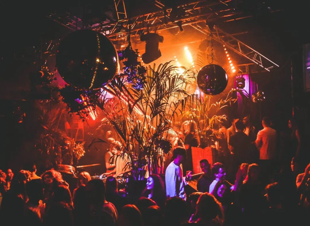 club amsterdam club amsterdam