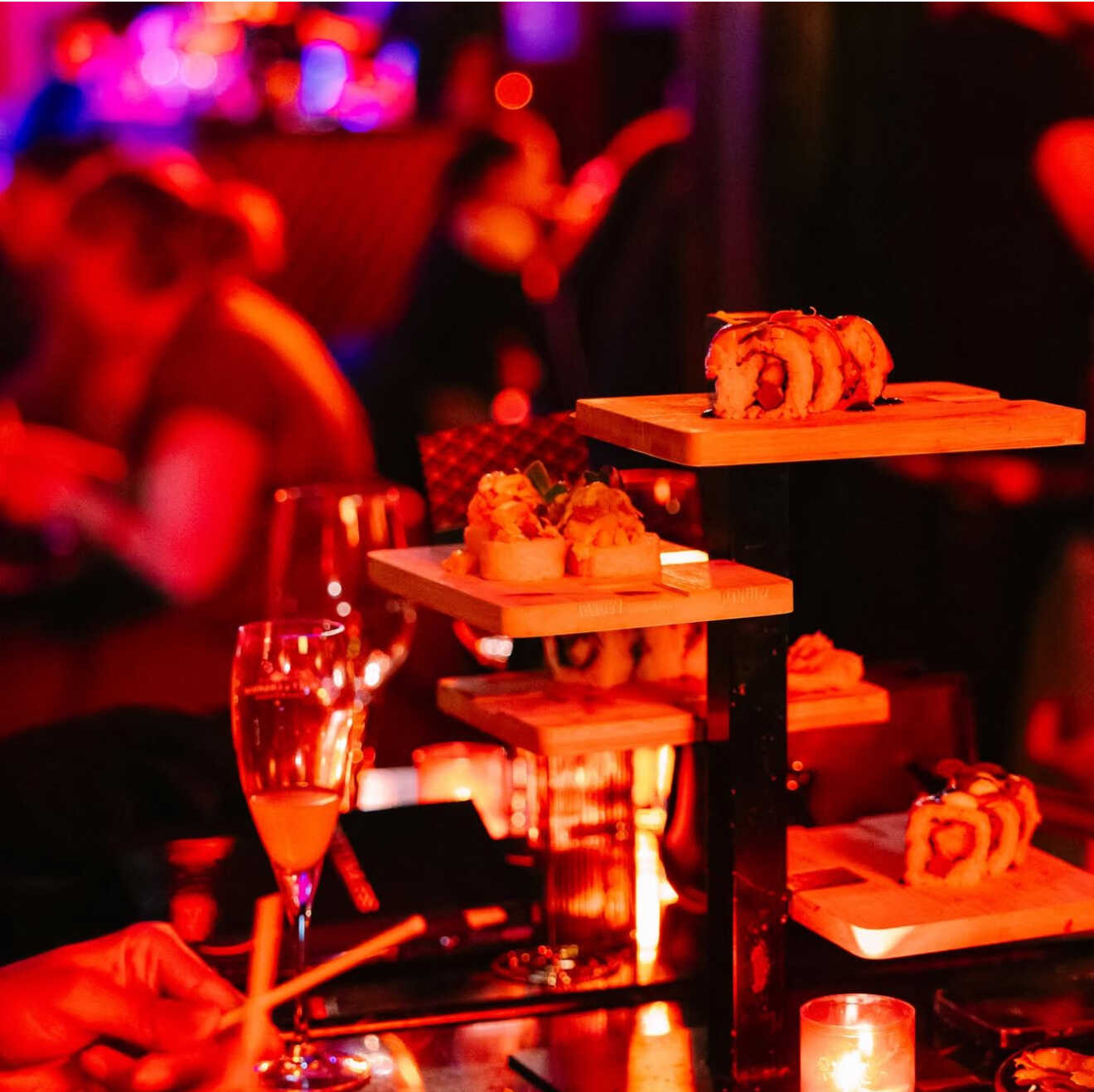 brouge_optimized Bar Rouge